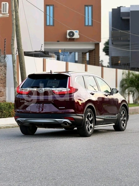 Big with watermark honda cr v eastern ada 60832