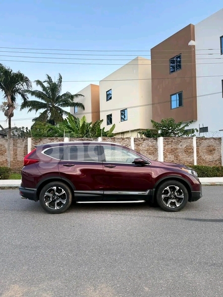 Big with watermark honda cr v eastern ada 60832