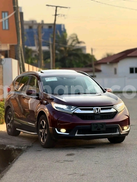 Big with watermark honda cr v eastern ada 60832