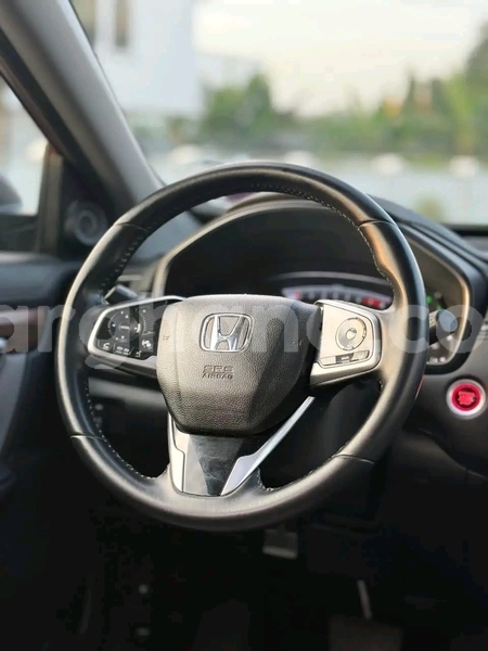 Big with watermark honda cr v eastern ada 60832