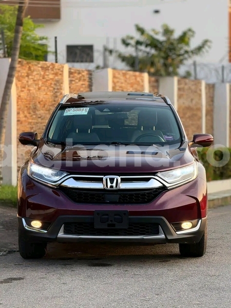 Big with watermark honda cr v eastern ada 60832