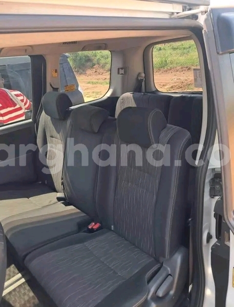 Big with watermark toyota voxy greater accra accra 60837