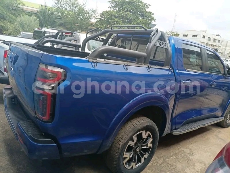 Big with watermark gmc savana greater accra accra 60839