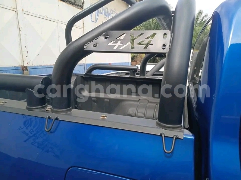 Big with watermark gmc savana greater accra accra 60839