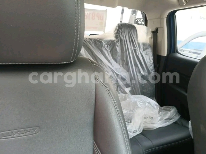 Big with watermark gmc savana greater accra accra 60839