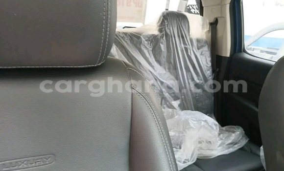 Buy Used GMC Savana Blue Car in Accra in Greater Accra Buy Used GMC Savana Blue Car in Accra in Greater Accra