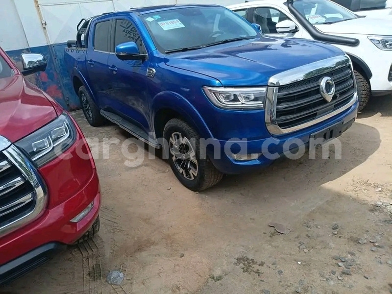 Big with watermark gmc savana greater accra accra 60839