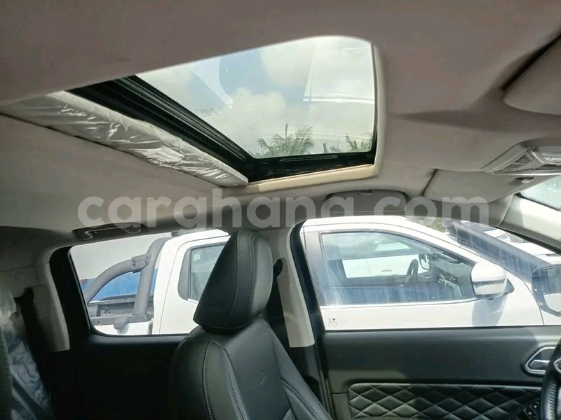 Big with watermark gmc savana greater accra accra 60839