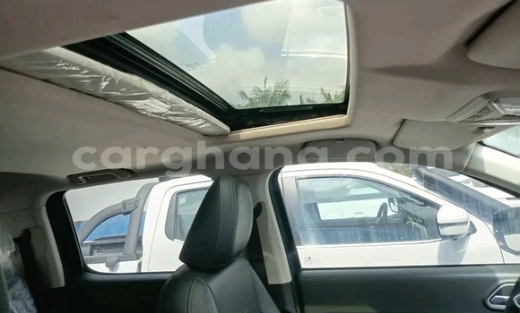 Buy Used GMC Savana Blue Car in Accra in Greater Accra Buy Used GMC Savana Blue Car in Accra in Greater Accra