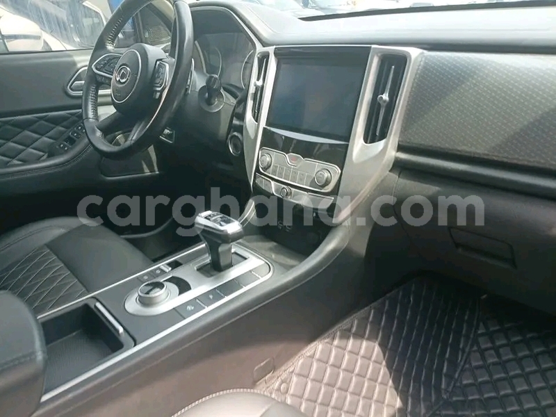 Big with watermark gmc savana greater accra accra 60839