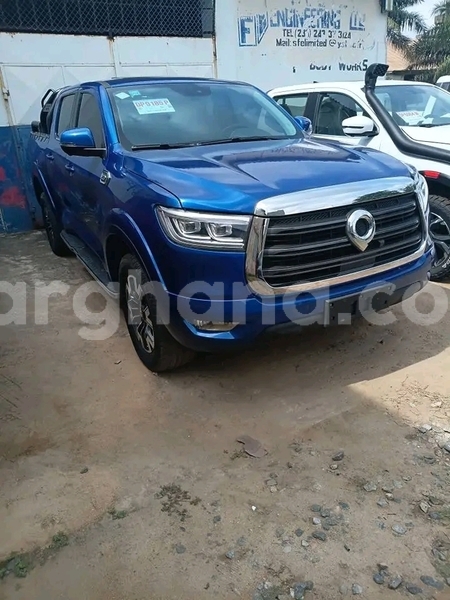 Big with watermark gmc savana greater accra accra 60839