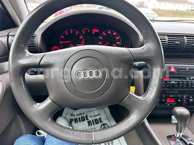 Big with watermark aurus senat greater accra accra 60840