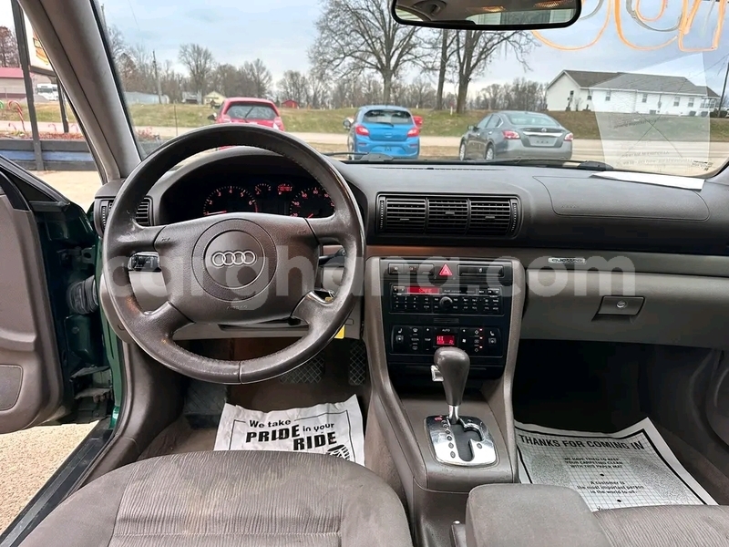 Big with watermark aurus senat greater accra accra 60840