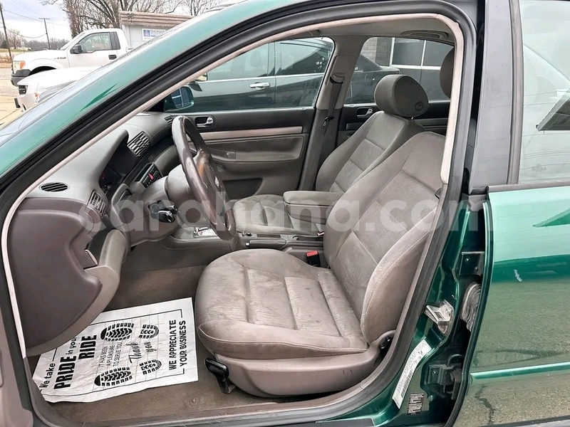 Big with watermark aurus senat greater accra accra 60840