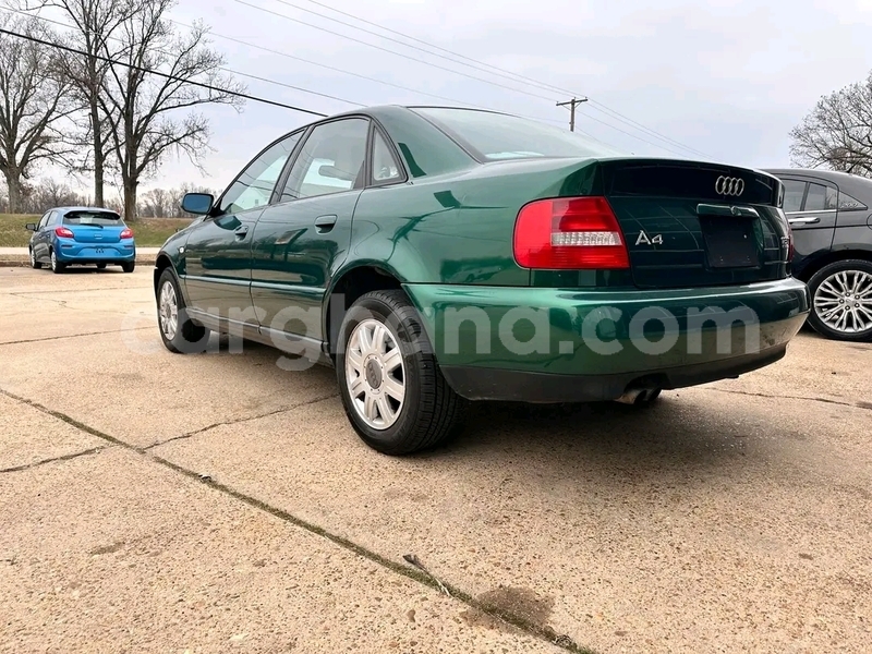 Big with watermark aurus senat greater accra accra 60840