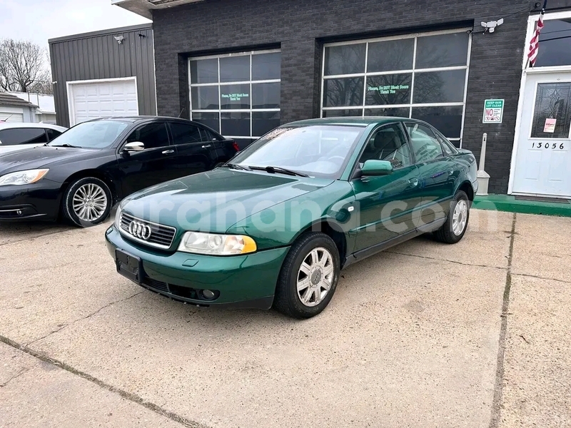 Big with watermark aurus senat greater accra accra 60840