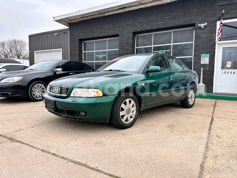 Big with watermark aurus senat greater accra accra 60840