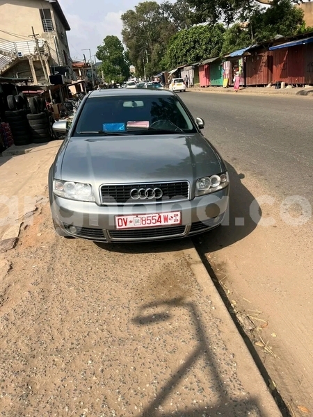 Big with watermark audi a4 eastern aburi 60842