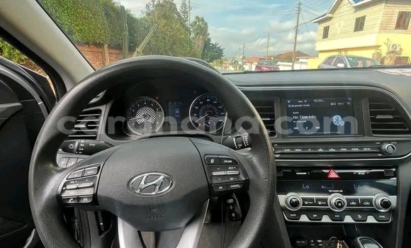 Buy Used Hyundai Elantra Other Car in Accra in Greater Accra Buy Used Hyundai Elantra Other Car in Accra in Greater Accra