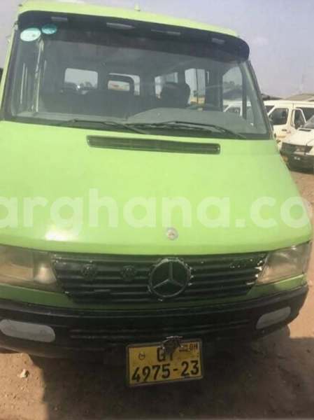 Big with watermark mitsubishi ek sport greater accra accra 60845