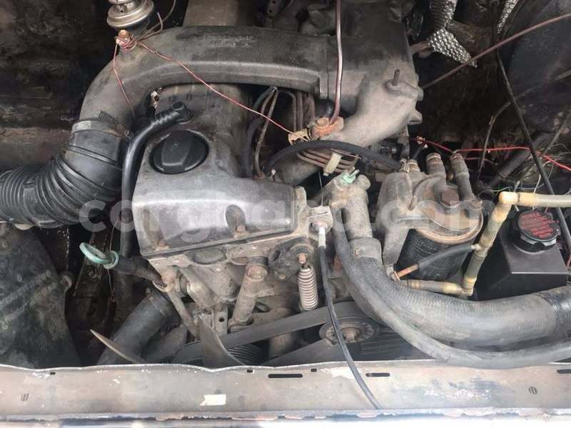 Big with watermark mitsubishi ek sport greater accra accra 60845