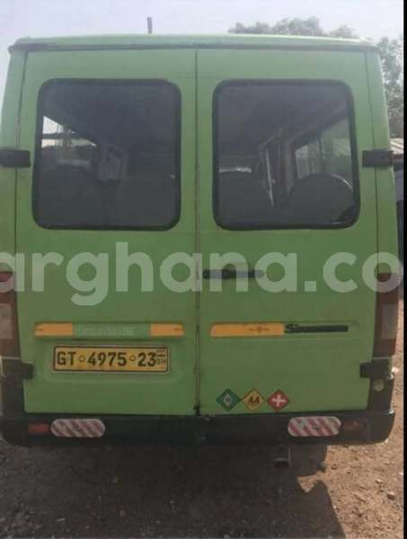 Big with watermark mitsubishi ek sport greater accra accra 60845