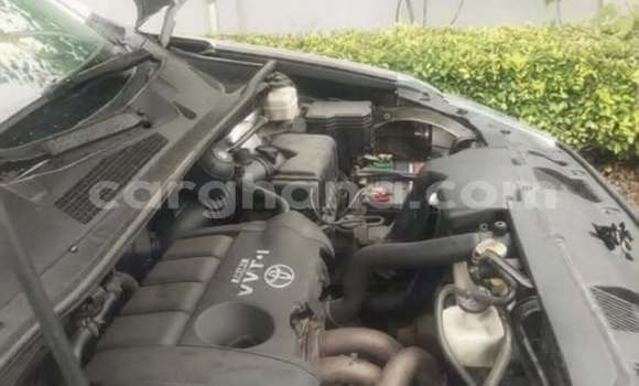Buy Used Toyota Highlander Other Car in Accra in Greater Accra Buy Used Toyota Highlander Other Car in Accra in Greater Accra