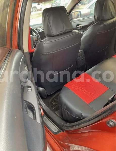 Big with watermark toyota corolla greater accra accra 60855