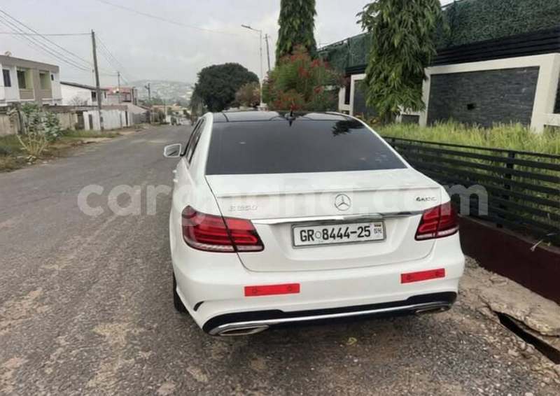 Big with watermark mercedes benz e classe greater accra accra 60856