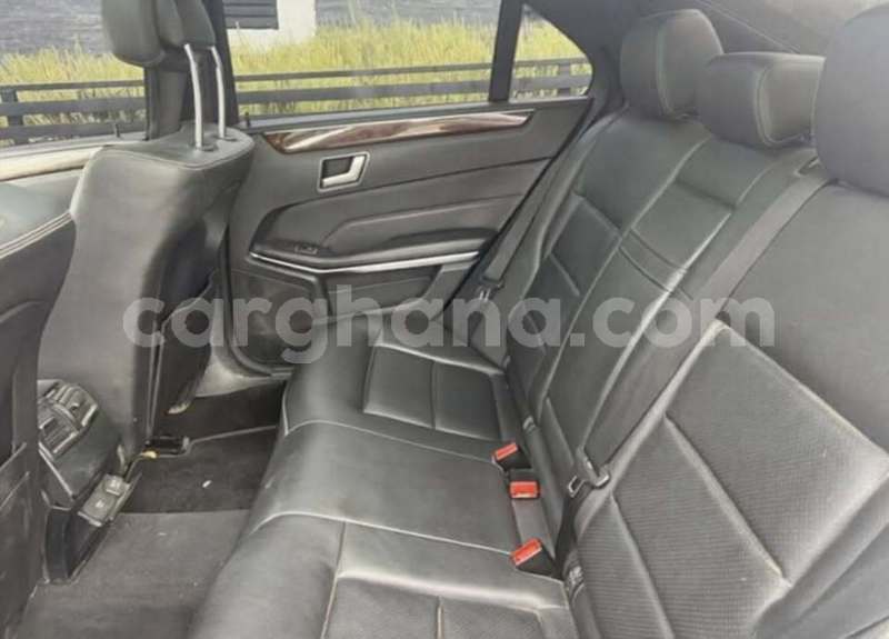 Big with watermark mercedes benz e classe greater accra accra 60856