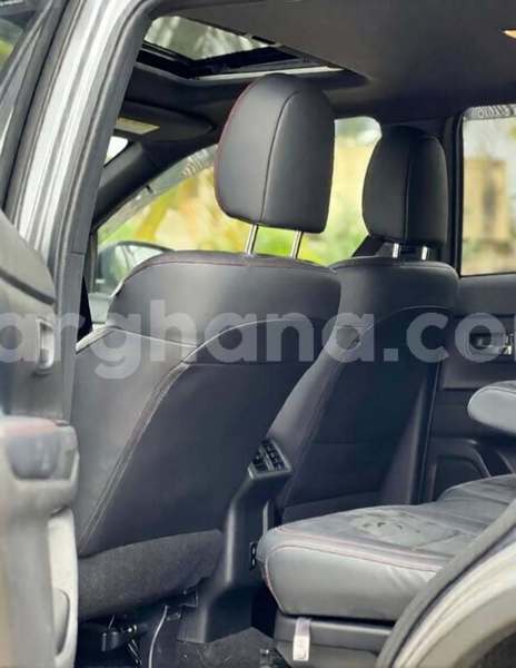 Big with watermark mitsubishi outlander greater accra accra 60859