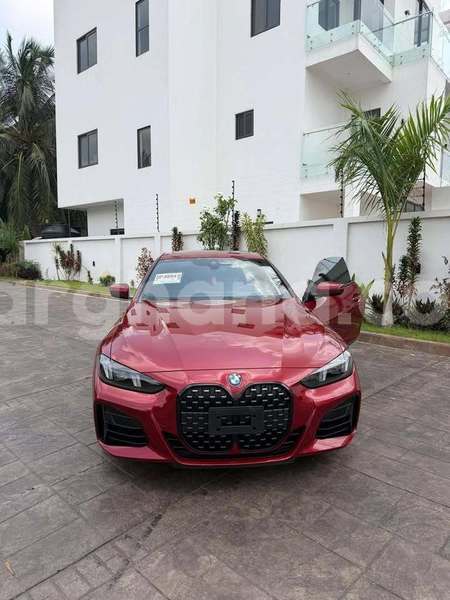 Big with watermark bmw 4 series greater accra accra 60863