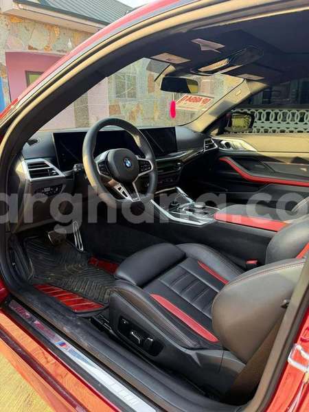 Big with watermark bmw 4 series greater accra accra 60863