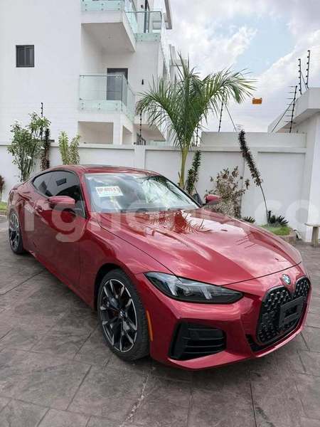 Big with watermark bmw 4 series greater accra accra 60863