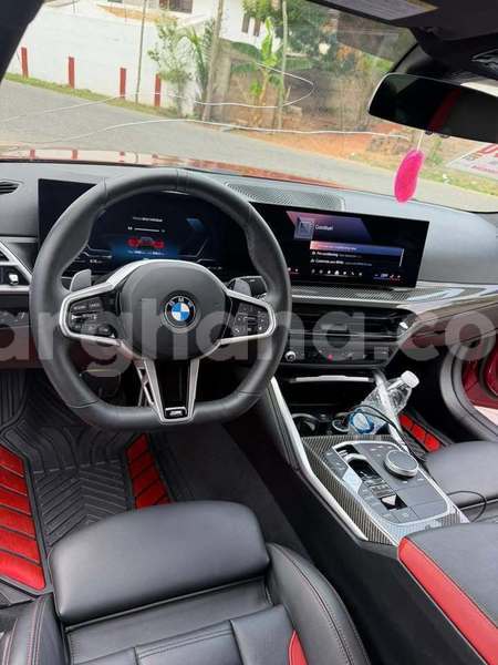 Big with watermark bmw 4 series greater accra accra 60863