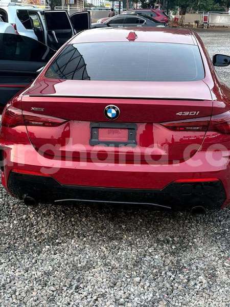Big with watermark bmw 4 series greater accra accra 60863