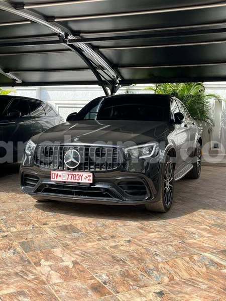 Big with watermark mercedes benz glc greater accra accra 60864