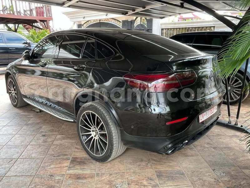 Big with watermark mercedes benz glc greater accra accra 60864