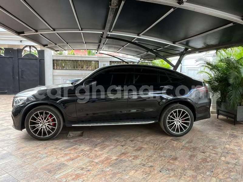 Big with watermark mercedes benz glc greater accra accra 60864