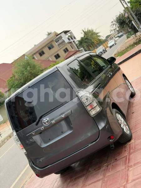 Big with watermark toyota voxy greater accra accra 60865