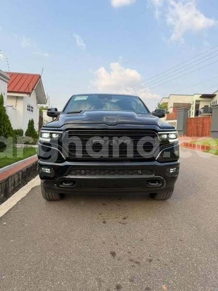 Big with watermark dodge ram greater accra accra 60867