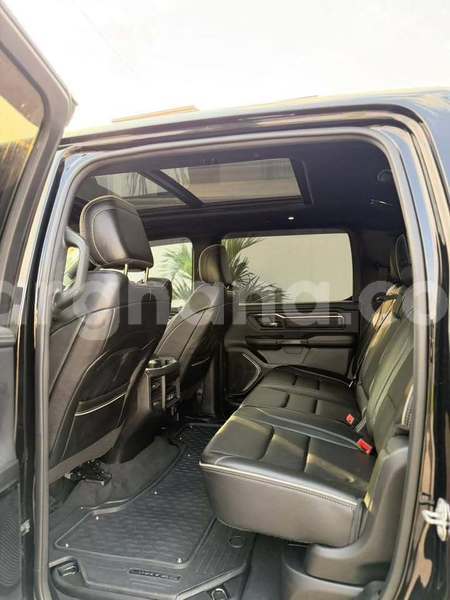 Big with watermark dodge ram greater accra accra 60867