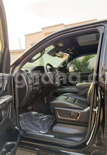 Big with watermark dodge ram greater accra accra 60867