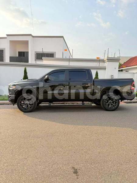Big with watermark dodge ram greater accra accra 60867