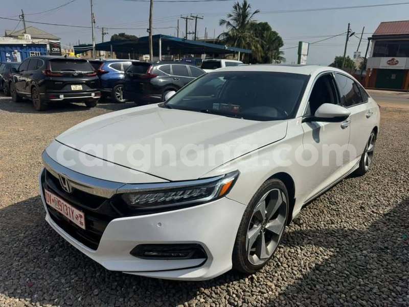 Big with watermark honda accord greater accra accra 60868