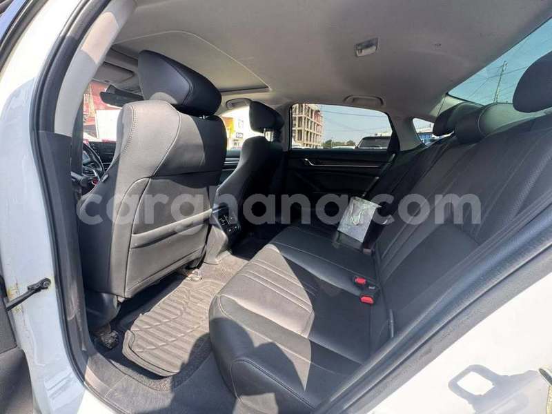 Big with watermark honda accord greater accra accra 60868