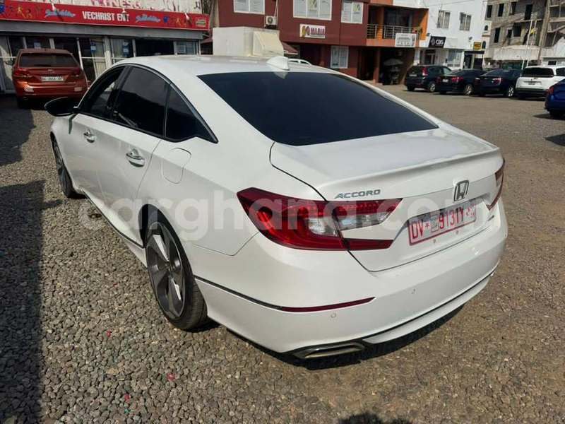 Big with watermark honda accord greater accra accra 60868