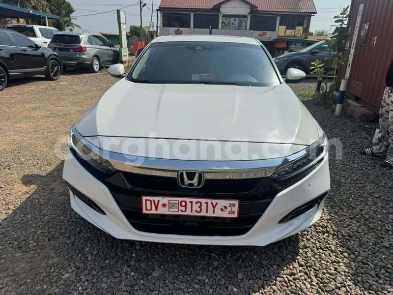 Big with watermark honda accord greater accra accra 60868