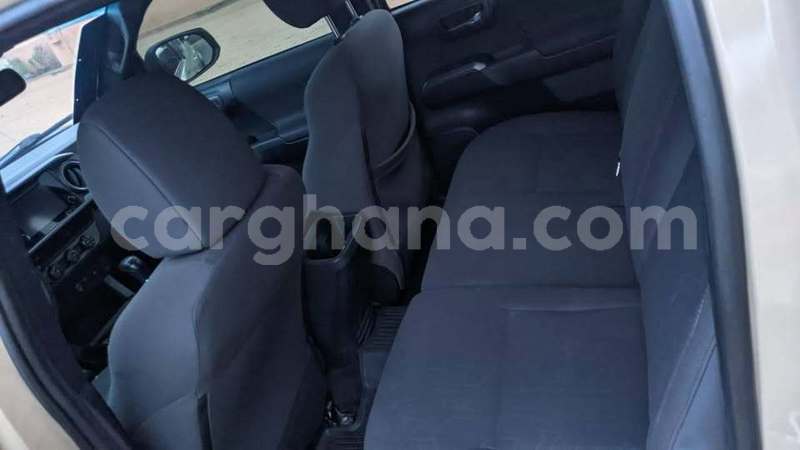Big with watermark toyota tacoma greater accra accra 60870