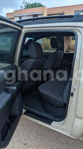 Big with watermark toyota tacoma greater accra accra 60870